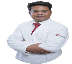 Prof. Tapas Sahoo